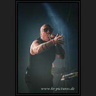 20240518 Nitzer Ebb_004